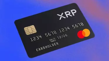 Mastercard ve Ripple XRPL ile kart ödemeleri için ortaklık kurdu