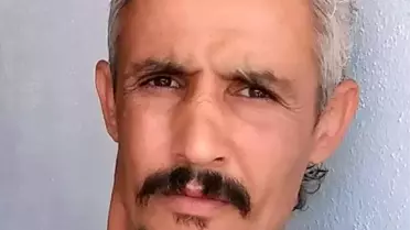 Antalya'da Motosiklet Yangını: Sürücü Hayatını Kaybetti