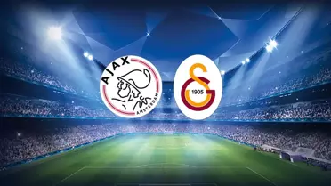 Okan Buruk'tan büyük sürpriz! Ajax maçının ilk 11'leri belli oldu