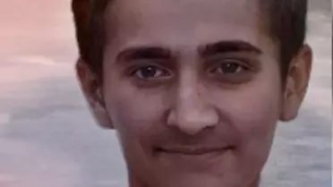 Kumru'da Patpat Kazası: Bir Ölü, İki Yaralı