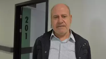 Akciğer Kanseri Belirtilerine Dikkat!