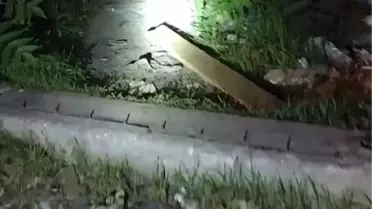 Sakarya'da Uyuşturucu Denetimleri