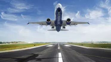 SunExpress Uçak Bakım Programını Genişletiyor