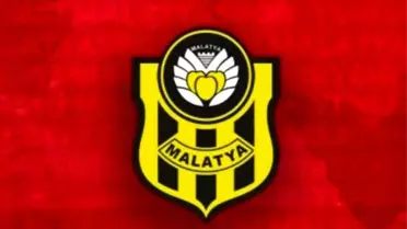 Yeni Malatyaspor, Akkent Arnavutköy ile 12. Haftada Karşılaşacak