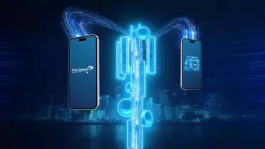 Türk Telekom'dan Tarihi Çeyrek Başarısı