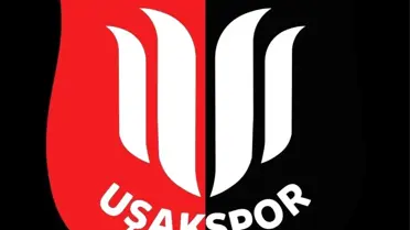 Uşakspor'da Zorla Bağış İddiaları TBMM Gündeminde