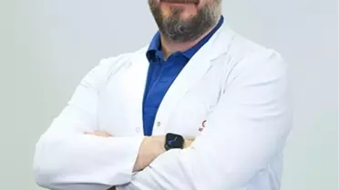 Gergin Omurilik Sendromu'nda Erken Tanı Hayati