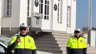 Yalova'da KETUM Dönemi Başladı