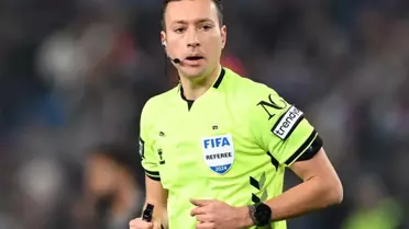 İstanbul Cumhuriyet Başsavcılığı'ndan bahis operasyonu için yeni açıklama