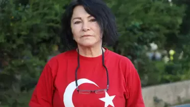 Ev Tadilatı Dolandırıcılığı: 97 Yıl Hapis İstemi