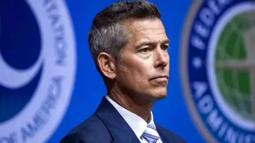 ABD Hava Trafiği Krizi: Uçuşlar Yüzde 10 Azaltılıyor