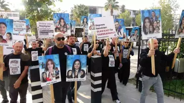 Grand İsias Oteli Davası Başladı: 72 Kişinin Hayatına Mal Olan Yıkım İçin 6 Görevli Yargılanıyor