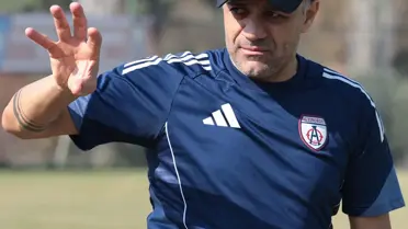 Altınordu'da Traş Dönemi Başlıyor