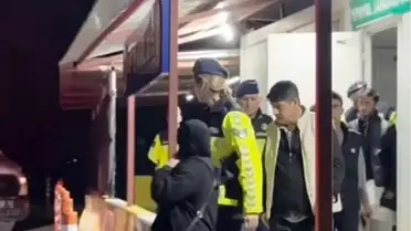 Aydın'da 9 Düzensiz Göçmen Yakalandı