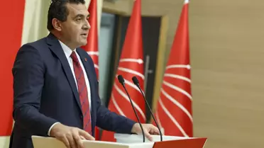 Gebze'deki bina çöküşü ve sorumluluk iddiaları