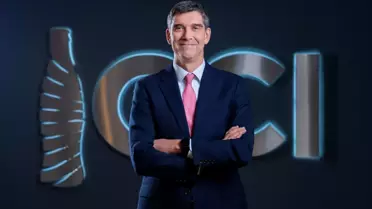 Coca-Cola İçecek, Kazakistan'da dördüncü şişeleme fabrikası için anlaşma imzaladı