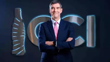 Coca-Cola, Kazakistan'da Dördüncü Fabrikayı Kuruyor