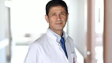 Burun Ameliyatı İçin 18 Yaş Beklenmemeli