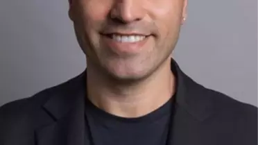 Doç. Dr. Güncel Öztürk ile Burun Estetiği: Sanat ve Cerrahinin Buluştuğu Nokta