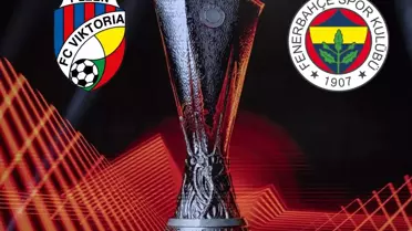 Canlı anlatım: Golün gelmesi an meselesi