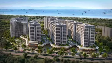 Kuzey Adalar Projesi Tanıtıldı