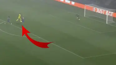 Hayallerin bittiği o an: Fenerbahçeli taraftarlardan büyük tepki var