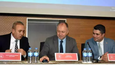 Erzurum, Sporda ve Gençlikte Zirvede