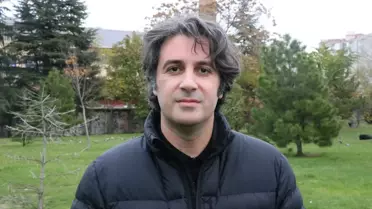 Eskişehirli profesörün hesabına bir gecede 2,3 milyon TL yatırıldı