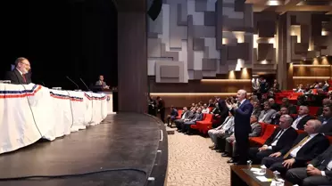 Aile Kurumuna Tehditler