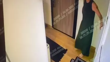 Güllü'nün Ölümünde Soruşturma Derinleşiyor