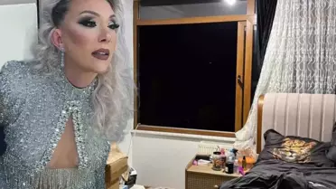 Güllü'nün trajik ölümüyle ilgili ifadeler kan dondurdu: Annesini öldüreceğini söylüyordu