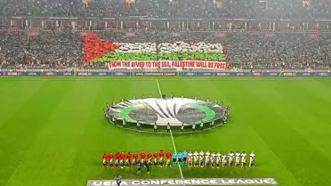 Samsunspor, Hamrun'u Ağırlıyor