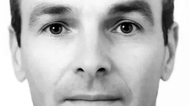 Samsun'da Elektrik Akımına Kapılan Çiftçi Hayatını Kaybetti