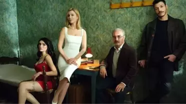 İnci Taneleri final mi yaptı? İnci Taneleri neden hala yok, ne zaman başlayacak?