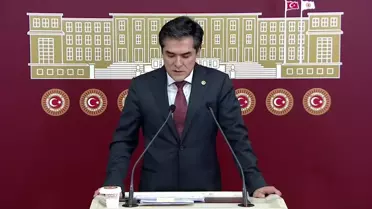 2026 Bütçesi Tükenişin Göstergesi