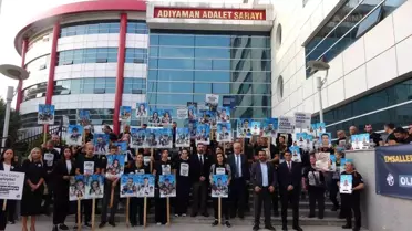 Grand İsias Otel Davasında 3. Duruşma Gerçekleşti, Tarih 19 Ocak 2026'ya Ertelendi