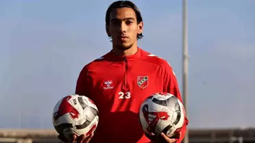 Karşıyaka Futbolcuları Şampiyonluk Hedefli