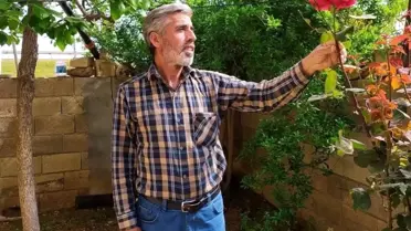 Suruç'ta Elektrikli Bisiklet Kazası: 1 Ölü, 1 Yaralı