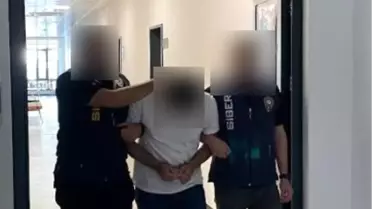 Kocaeli'de Sahte Kredi Kartı Operasyonu