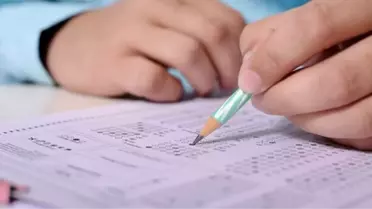 LGS sınavı ne zaman? 2026 LGS sınav tarihi belli oldu mu?