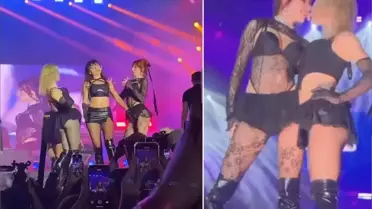 Manifest davasında yeni karar: İmza zorunluluğu kaldırıldı