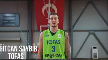 Sporla Organ Bağışına Farkındalık