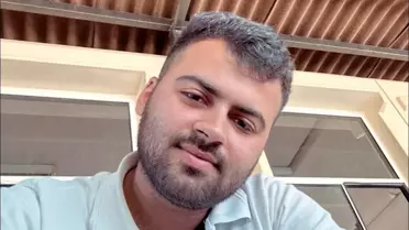 Kamyonet Kazası: Sürücüye 6 Yıl Hapis İstemi