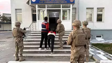 Kardeş Cinayetinde Şok Gelişme