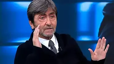 Rıdvan Dilmen'den Galatasaray için büyük Şampiyonlar Ligi kehaneti