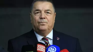 Samsunspor, Hamrun'u 3-0 Yendi