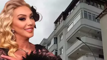 Şarkıcı Gül Tut'un Ölümüyle İlgili Soruşturma Devam Ediyor