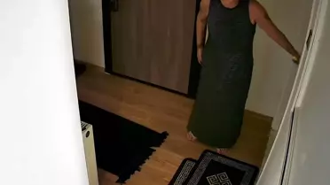 Güllü'nün Kızı İfadesinde Annesiyle İlgili Konuları Açıkladı