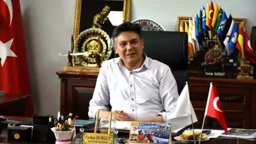 Söğütte 'Yüzyılın Konut' projesi kapsamında 100 konut inşa edilecek