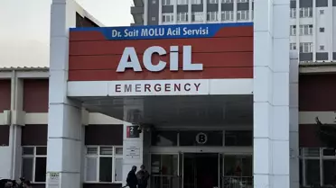 Festivalde sucuk ekmek yediler, bin pişman oldular